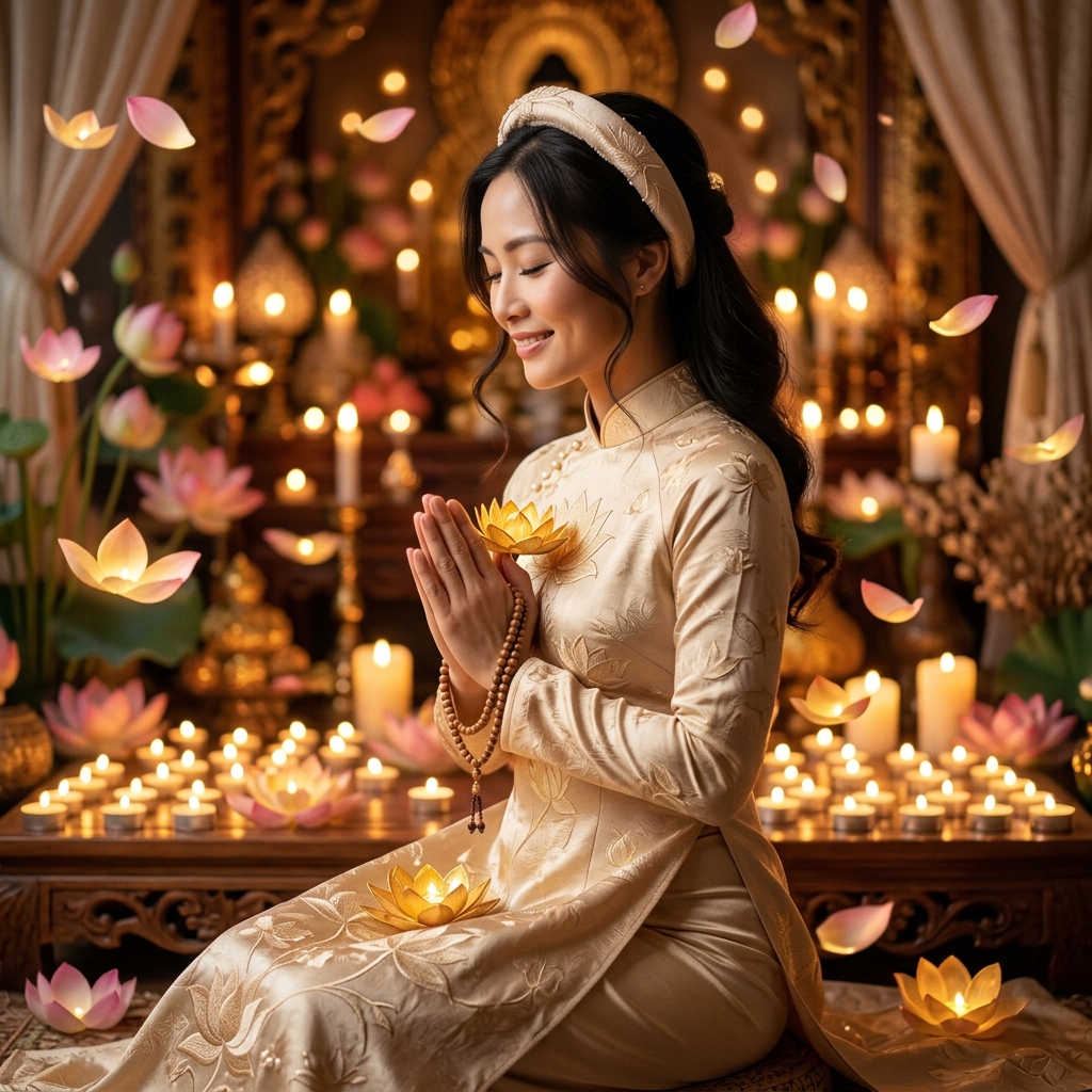 Trợ lý Hiếu An